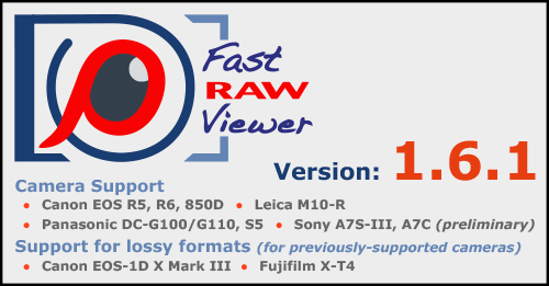 Fastrawviewer for mac