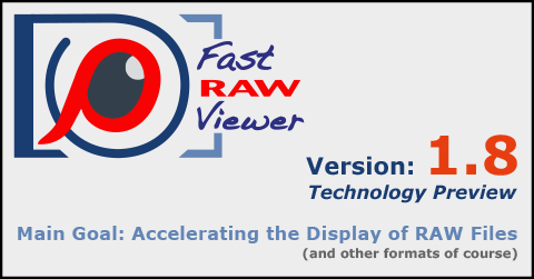 download fastrawviewer