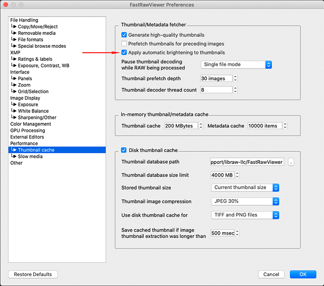 fastrawviewer 1.3.2.937 key torrent