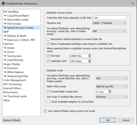 tonal balance control preset folder location